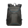 Samsonite Kleur 17.3" Black/Anthracite - 436852 - zdjęcie 3